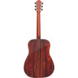 Furch Red D-LC Westerngitarre Thumbnail 2