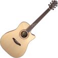 Furch Red Dc-LC LR Baggs EAS-VTC Westerngitarre Thumbnail 1