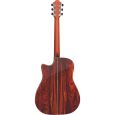 Furch Red Dc-LC LR Baggs EAS-VTC Westerngitarre Thumbnail 2