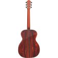 Furch Red OM-LC Konzertgitarre Thumbnail 2