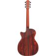 Furch Red OMc-LC Konzertgitarre Thumbnail 2