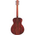 Furch Red Pure G-LC Westerngitarre Thumbnail 2