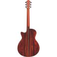 Furch Red Pure Gc-LC LR Baggs EAS-VTC Westerngitarre Thumbnail 2