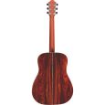 Furch Red Pure D-LC Westerngitarre Thumbnail 2