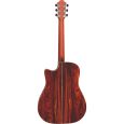 Furch Red Pure Dc-LC LR Baggs EAS-VTC Westerngitarre Thumbnail 2