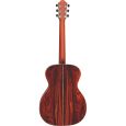 Furch Red Pure OM-LC Konzertgitarre Thumbnail 2