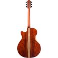 Furch Red Deluxe Gc-LC LR Baggs EAS-VTC Westerngitarre Thumbnail 2