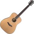 Furch Yellow D-CR Westerngitarre Thumbnail 1