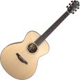 Furch Yellow G-SR Westerngitarre Thumbnail 1