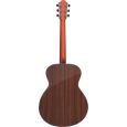 Furch Yellow G-SR Westerngitarre Thumbnail 2