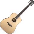 Furch Yellow D-SR Westerngitarre Thumbnail 1
