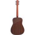 Furch Yellow D-SR Westerngitarre Thumbnail 2