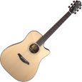 Furch Yellow Dc-SR LR Baggs EAS-VTC Westerngitarre Thumbnail 1