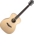 Furch Yellow Plus OM-SP Konzertgitarre Thumbnail 1