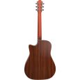 Furch Green Dc-SR SPE Masters Choice Westerngitarre Thumbnail 2