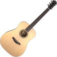 Furch Green D-SR Westerngitarre Thumbnail 1