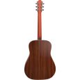 Furch Green D-SR Westerngitarre Thumbnail 2