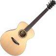 Furch Green G-SR Westerngitarre Thumbnail 1