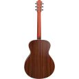 Furch Green G-SR Westerngitarre Thumbnail 2