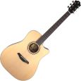 Furch Green Dc-SM LR Baggs EAS-VTC Westerngitarre Thumbnail 1