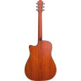 Furch Green Dc-SM LR Baggs EAS-VTC Westerngitarre Thumbnail 2