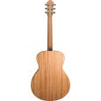 Furch Blue G-CM Westerngitarre Thumbnail 2