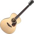 Furch Blue G-SW Westerngitarre Thumbnail 1