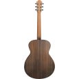 Furch Blue G-SW Westerngitarre Thumbnail 2