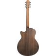 Furch Blue Gc-SW LR Baggs EAS-VTC Westerngitarre Thumbnail 2