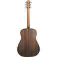 Furch Blue D-SW Westerngitarre Thumbnail 2