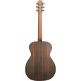 Furch Blue OM-SW Westerngitarre Thumbnail 2