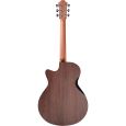 Furch Blue Deluxe Gc-SW Westerngitarre Thumbnail 2