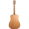 Furch Blue D-MM Westerngitarre Thumbnail 2