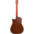 Furch Vintage 1 Dc-SR Westerngitarre Thumbnail 2