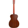 Furch Vintage 1 OM-SR Westerngitarre Thumbnail 2