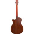 Furch Vintage 1 OMc-SR LR Baggs EAS-VTC Westerngitarre Thumbnail 2
