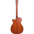 Furch Vintage 1 OMc-SM LR Baggs EAS-VTC Westerngitarre Thumbnail 2