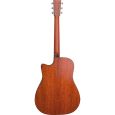 Furch Vintage 1 Dc-SM Westerngitarre Thumbnail 2