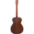 Furch Vintage 2 OM-SR Westerngitarre Thumbnail 2