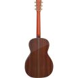 Furch Vintage 2 OOM-SR Westerngitarre Thumbnail 2
