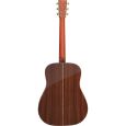Furch Vintage 3 D-SR Westerngitarre Thumbnail 2