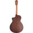 Furch Grand Nylon GNc 2-CW Konzertgitarre Thumbnail 2
