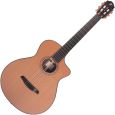 Furch Grand Nylon GNc 4-CR Konzertgitarre Thumbnail 1
