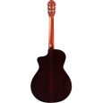 Furch Grand Nylon GNc 4-SR LR Baggs EAS-VTC Konzertgitarre Thumbnail 2