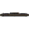 Pioneer DJ OPUS Quad DJ Controller B-Ware Thumbnail 5