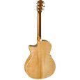 Baton Rouge rECO TLM/ACEC Flamed Maple Westerngitarre Thumbnail 2