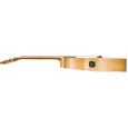 Baton Rouge rECO TLM/ACEC Flamed Maple Westerngitarre Thumbnail 3