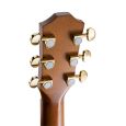 Baton Rouge rECO TLM/ACEC Flamed Maple Westerngitarre Thumbnail 7