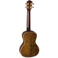 Baton Rouge rECO UTA-C Alder Konzert-Ukulele Thumbnail 2