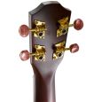 Baton Rouge rECO UTA-C Alder Konzert-Ukulele Thumbnail 5
